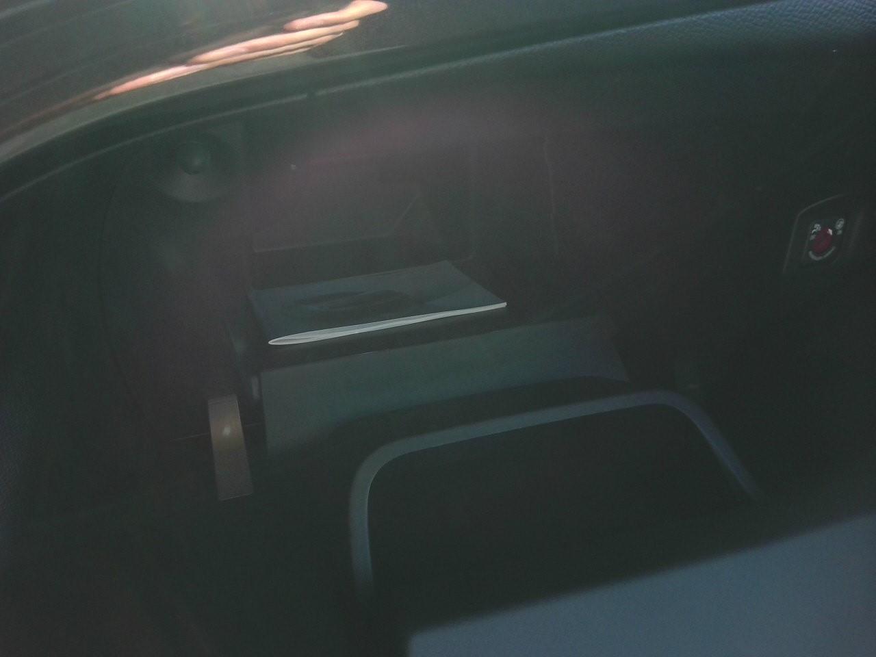 Foto Opel Corsa 17