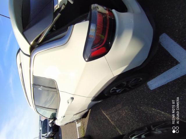 Foto Jeep Compass 8