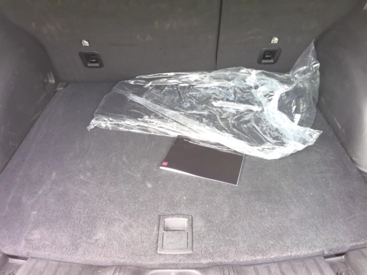 Foto Jeep Compass 9