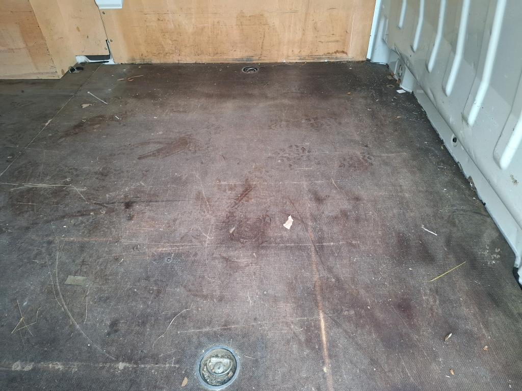 Citroen JUMPER TOLE 35 L2H2  BLUEHDi 130 S&S BVM6 CLUB 2019