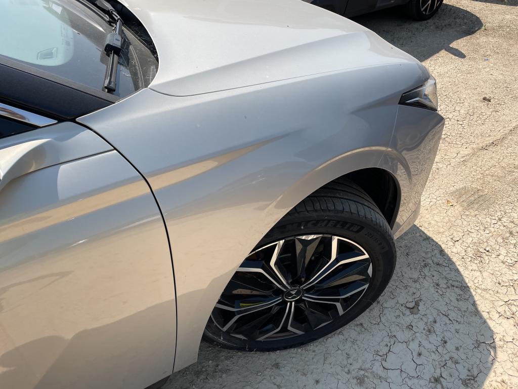 DS DS 4 Hybride E-Tense 225 EAT8 Opera 2023
