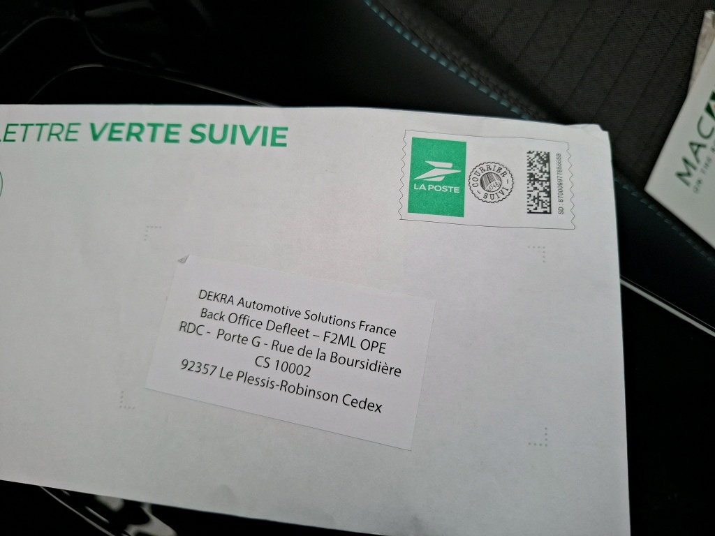 Peugeot 2008 BlueHDi 130 S&S EAT8 Allure 2022