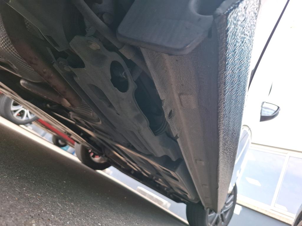 Peugeot 208 PureTech 75 S&S BVM5 Style 2022