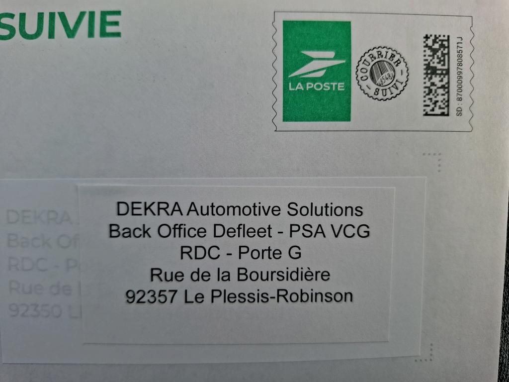 Peugeot 2008 BlueHDi 130 S&S EAT8 GT 2022