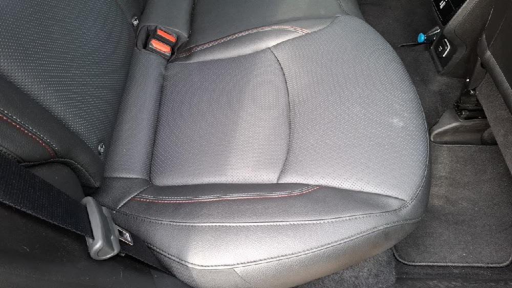 Foto Jeep Compass 13