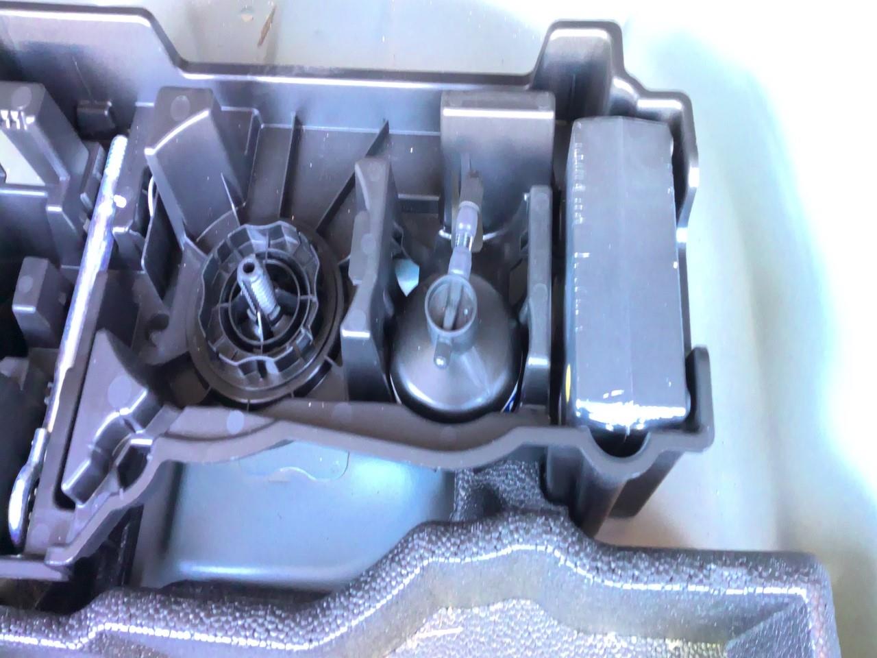 Foto Peugeot 2008 16