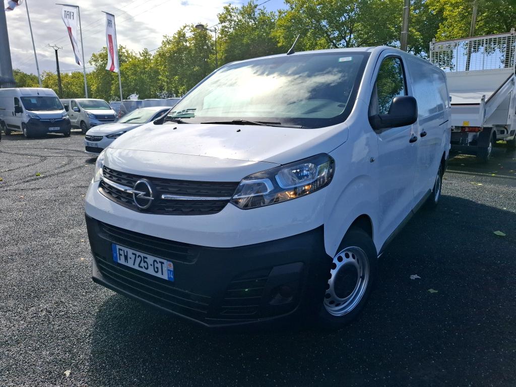 VIVARO C