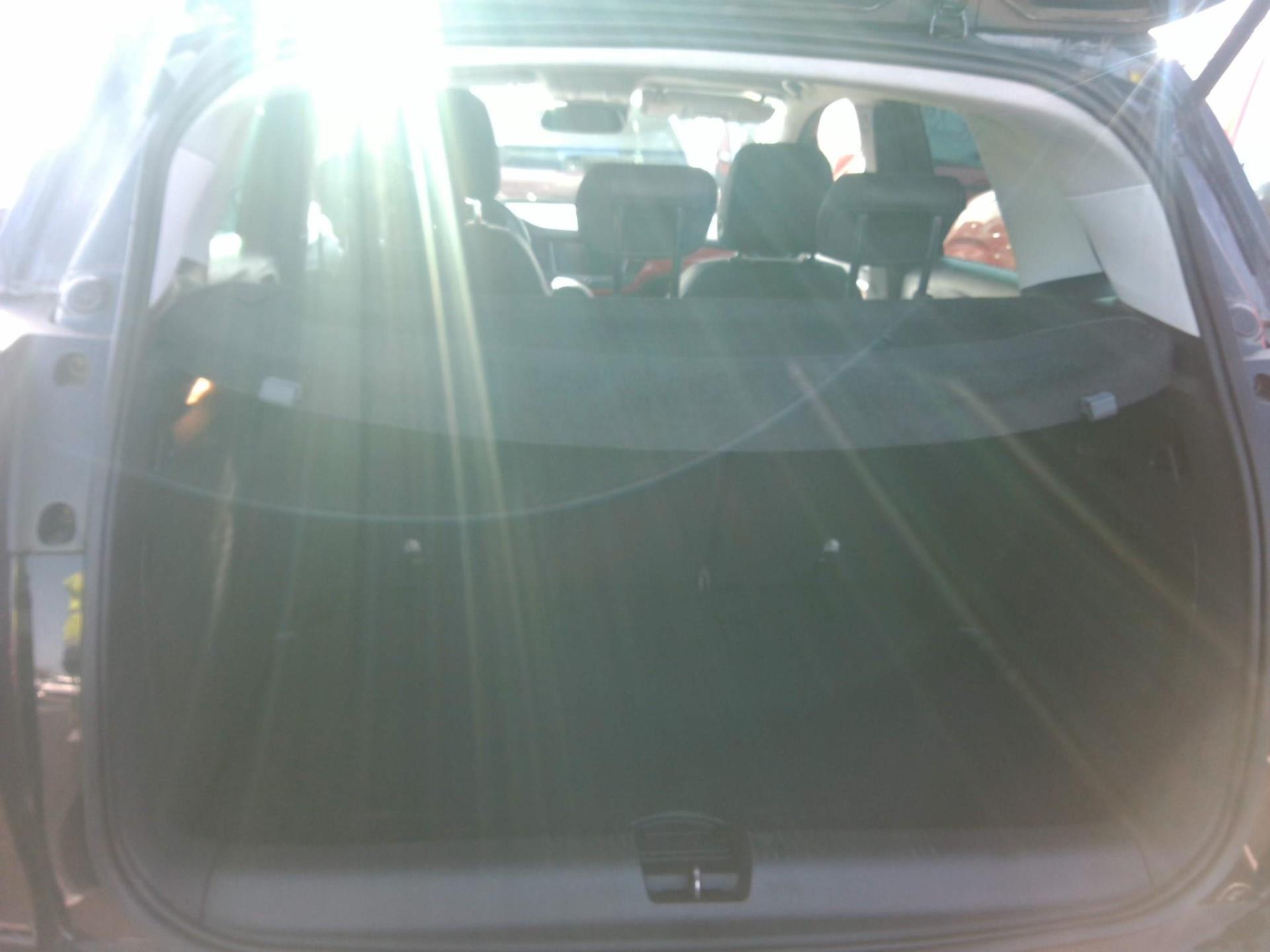Opel Crossland 1.5 D 110 ch BVM6 GS 2023
