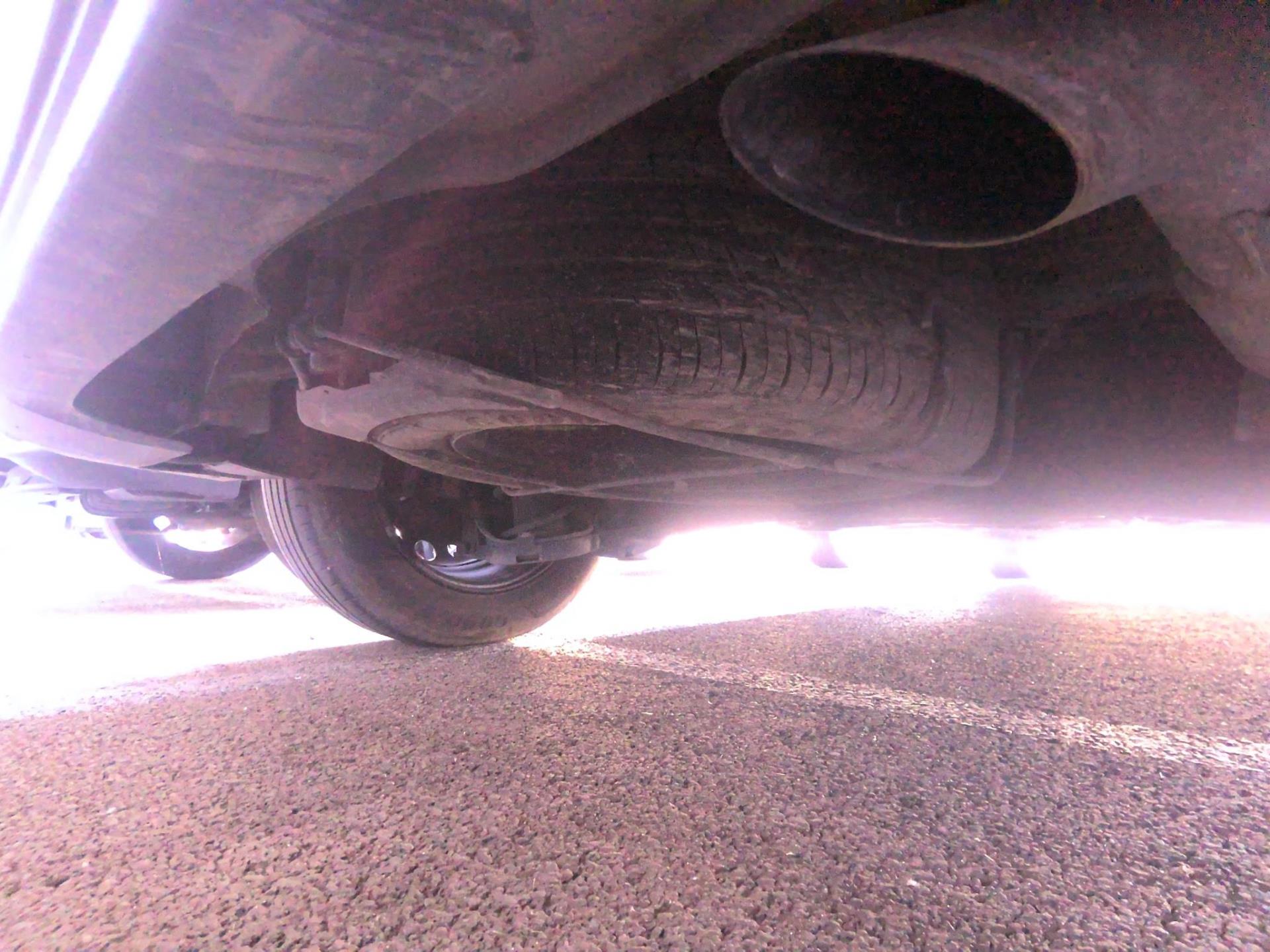 Opel COMBO CARGO M 650 KG BLUEHDI 100 S&S BVM6  2024