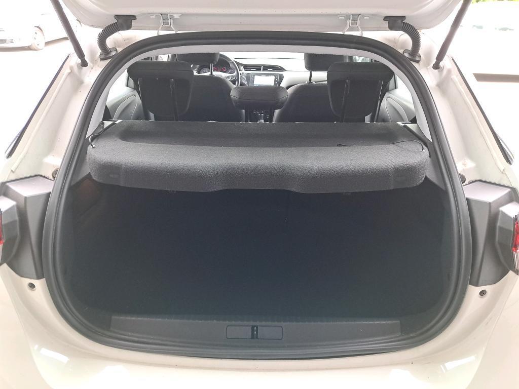 Opel Corsa 1.2 75 ch BVM5 Edition Business 2021