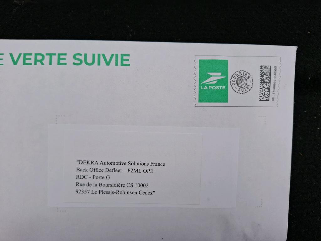 Peugeot 3008 BlueHDi 130ch S&S EAT8 Active Pack 2023