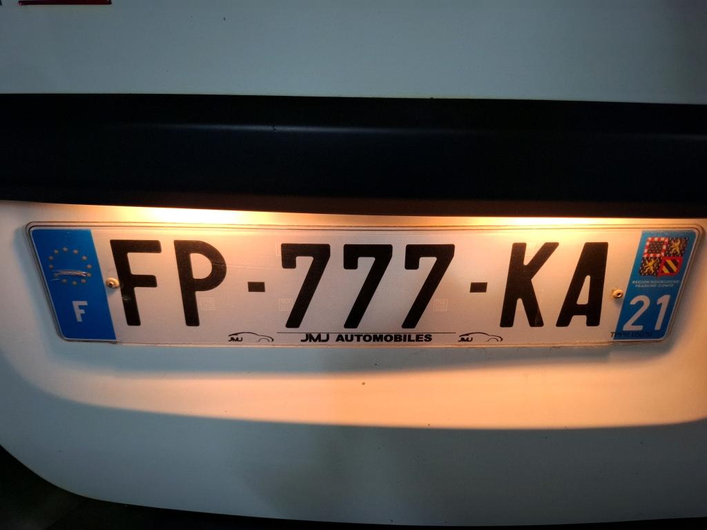 Citroen JUMPY CAB APPROFONDIE XL BLUEHDI 120 BVM6 CLUB 340 NM 2020