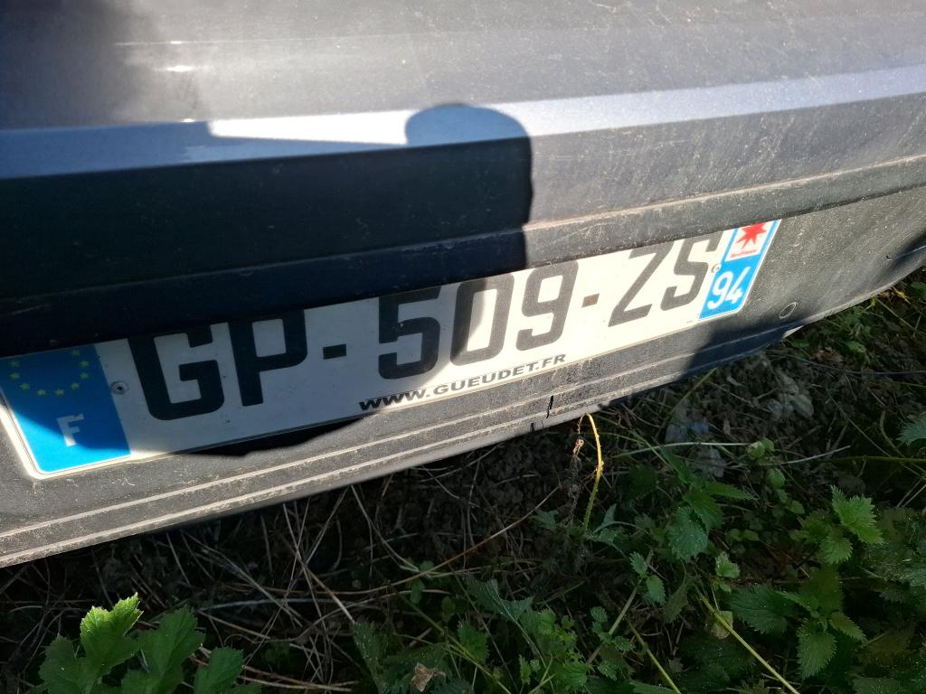 Peugeot 308 PHEV 180 e-EAT8 Active Pack 2023