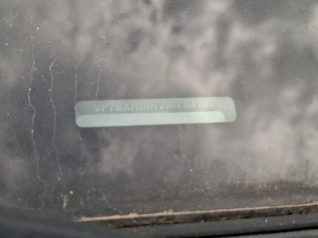 Citroen C3 PureTech 83 S&S BVM5 Feel Pack 2021