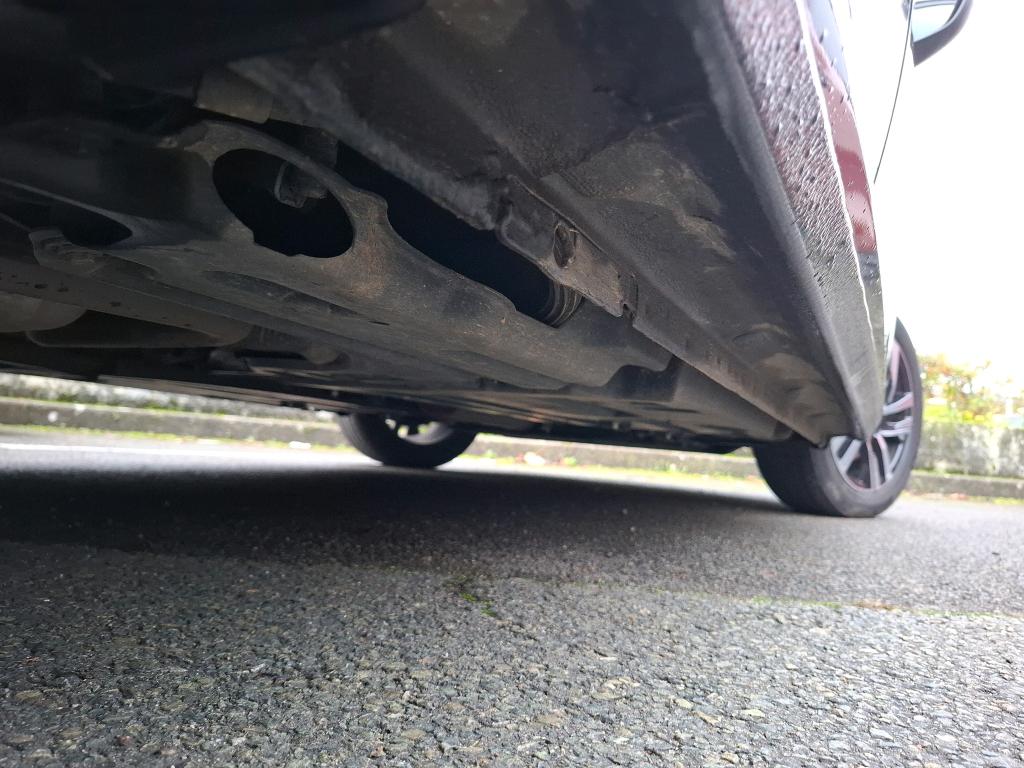 Peugeot 208 PureTech 100 S&S BVM6 Style 2023