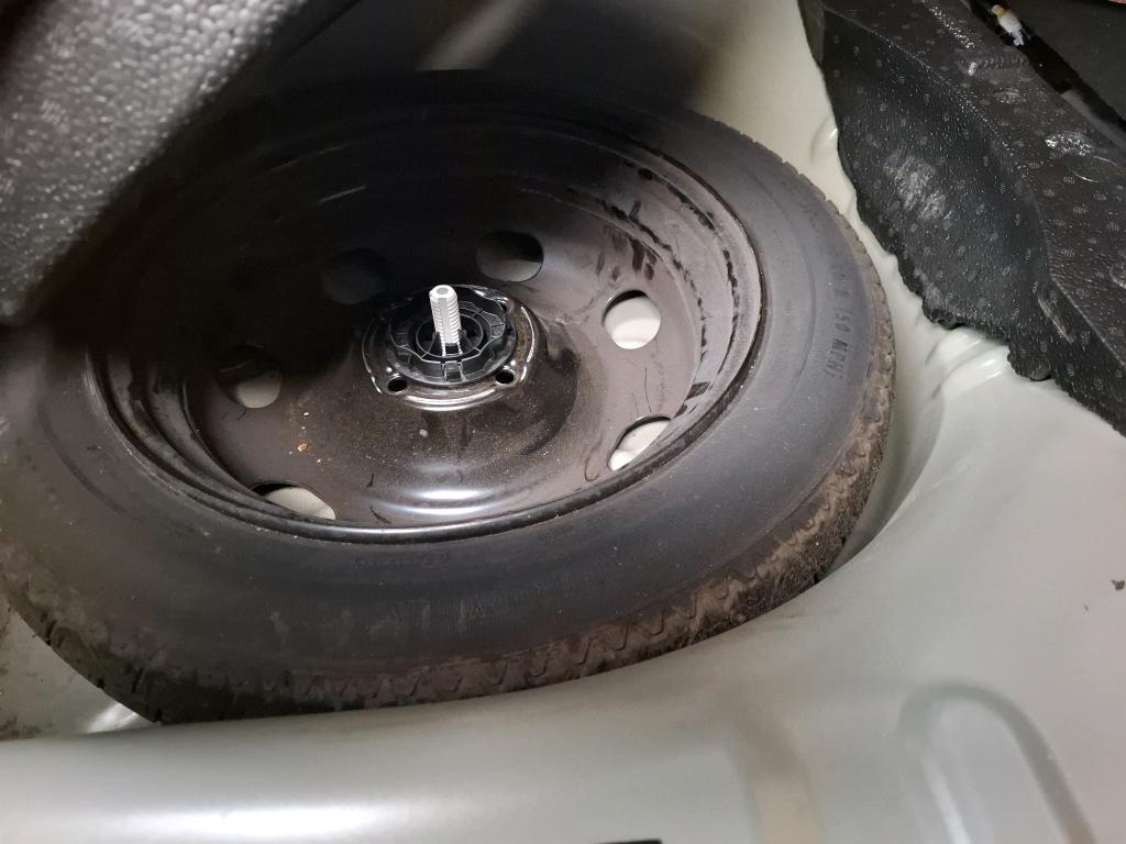 Citroen C3 PureTech 83 S&S BVM5 Feel Pack 2022