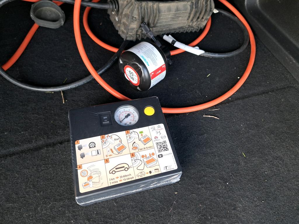 Citroen C5 Aircross Hybride 225 S&S e-EAT8 Business+ 2021