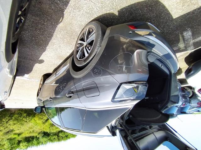 Foto Peugeot 3008 8
