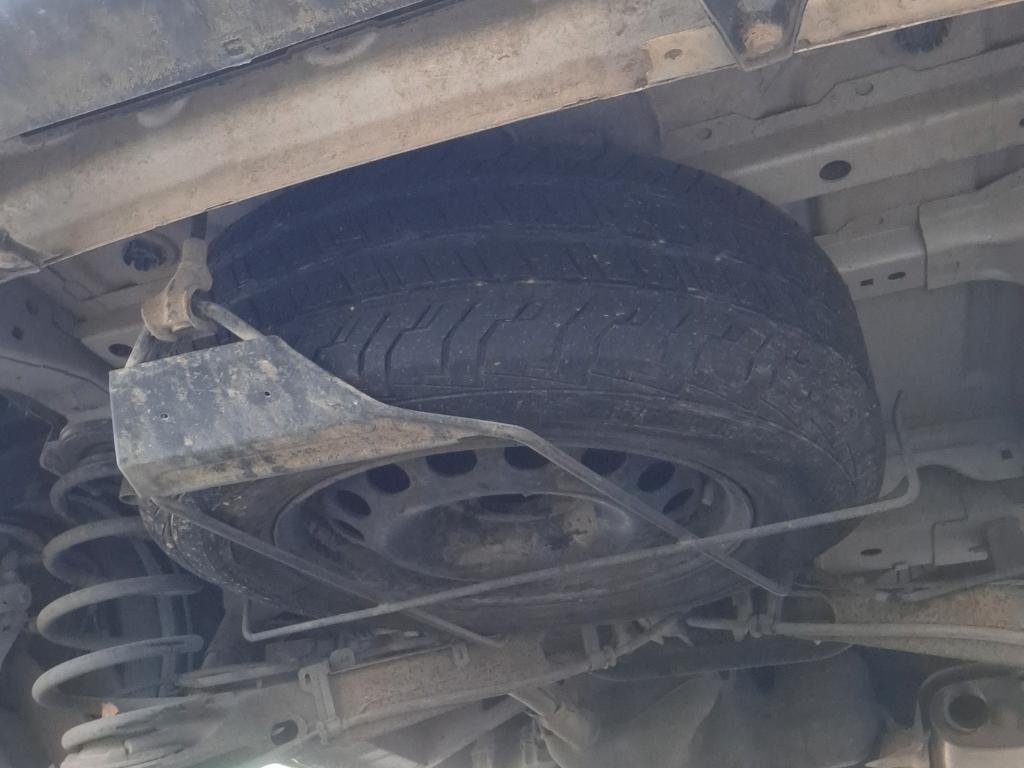 Peugeot EXPERT FGN TOLE STANDARD 2.0  BLUEHDI 120 S&S BVM6 PREMIUM 2018