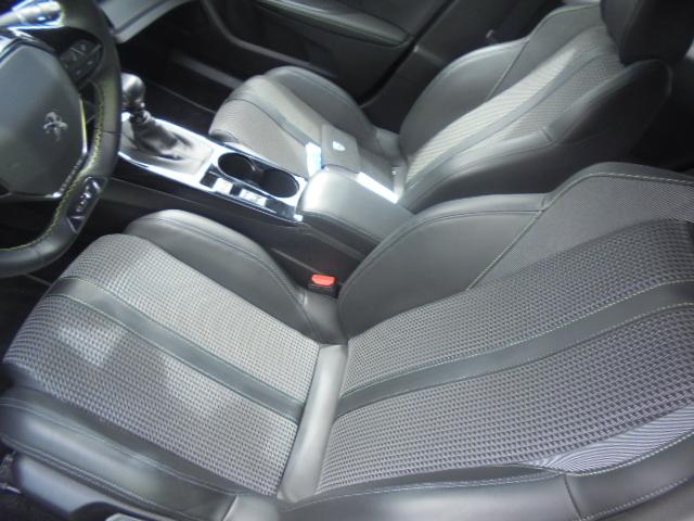 Foto Peugeot 2008 14