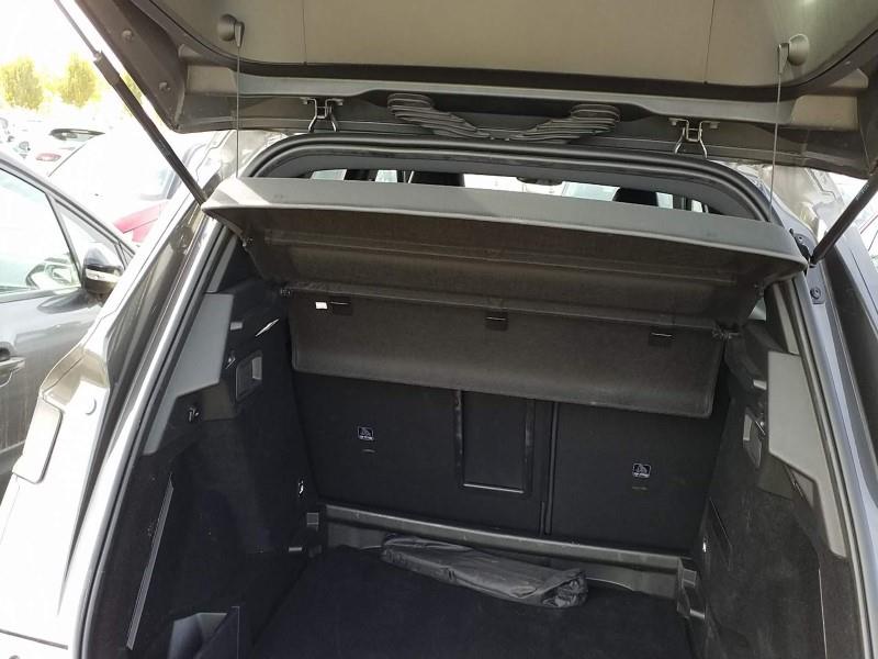 Foto DS DS 7 Crossback 7