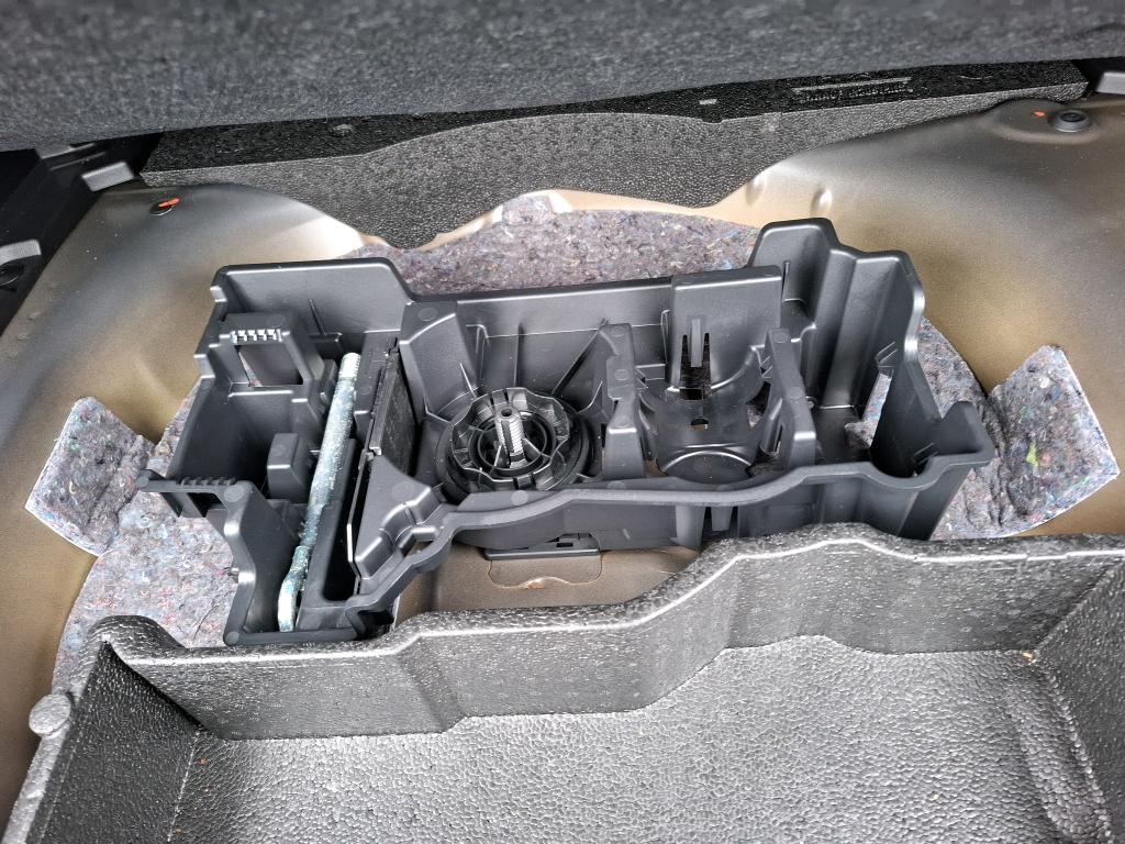 Peugeot 2008 PureTech 130 S&S EAT8 GT 2023