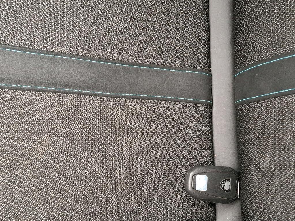 Peugeot 308 SW BlueHDi 130ch S&S BVM6 Allure 2022