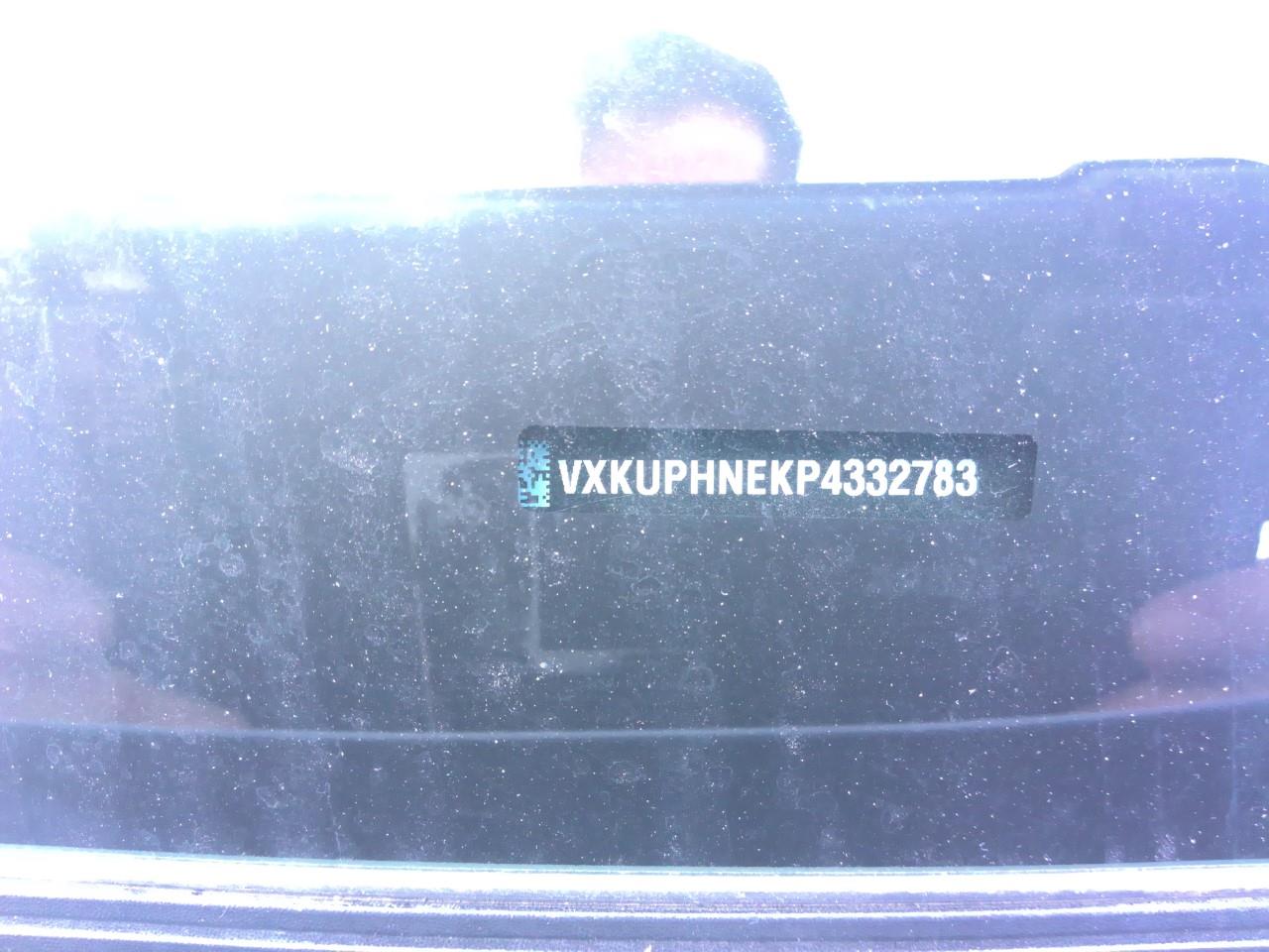 Foto Opel Corsa 6