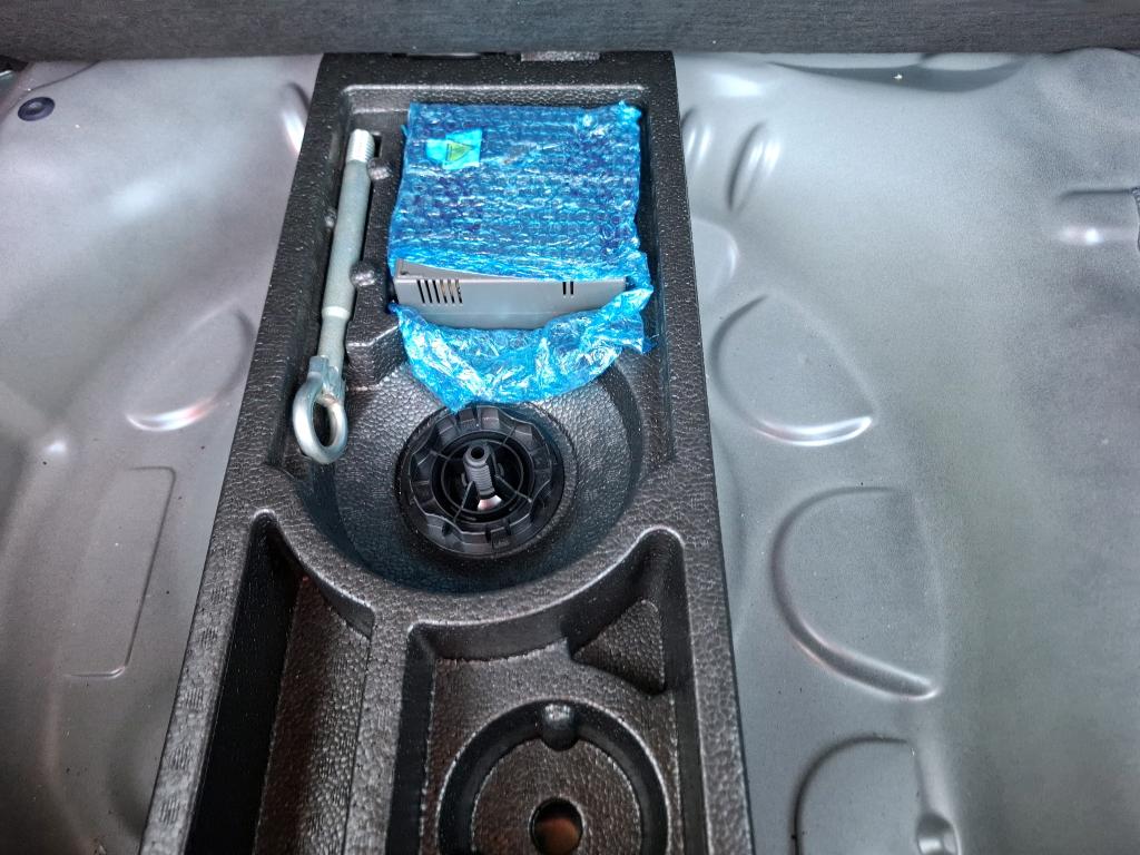 Opel Crossland 1.2 83 ch Edition 2022