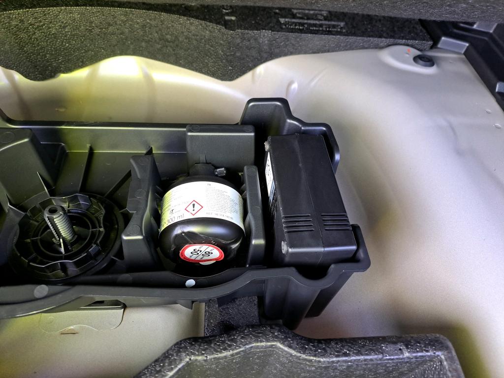 Peugeot 2008 PureTech 130 S&S BVM6 Allure Pack 2023