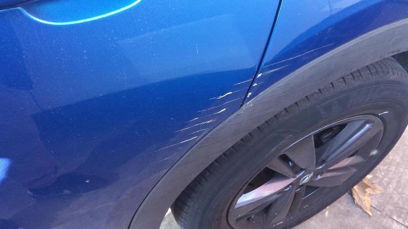 Foto Opel Grandland X 34