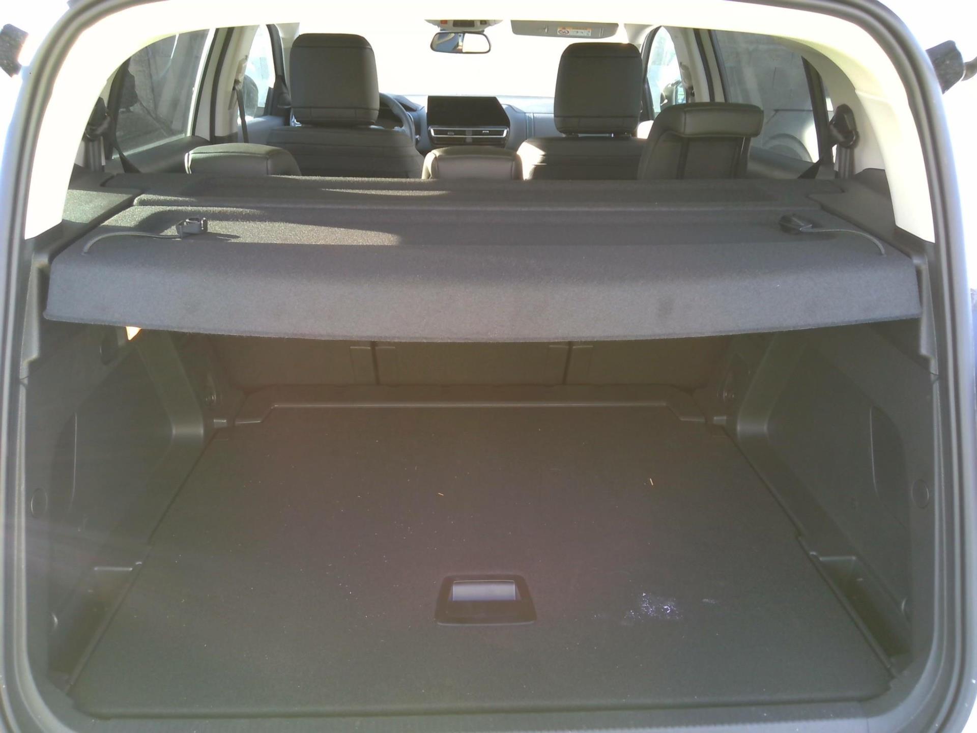 Citroen C5 Aircross BlueHDi 130 EAT8 Max 2025