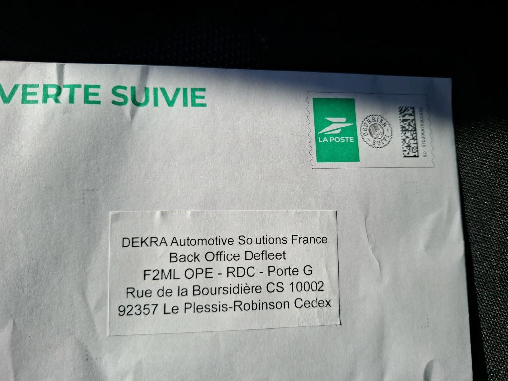 Citroen C3 BlueHDi 100 S&S BVM6 Feel 2021