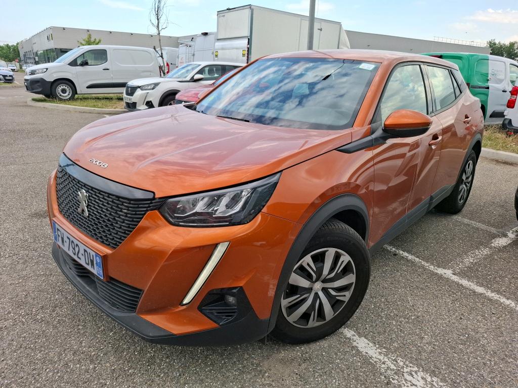2008 II