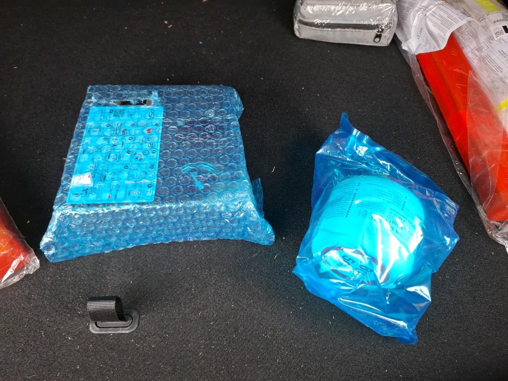 Citroen C4 PureTech 130 S&S BVM6 Feel Pack 2022