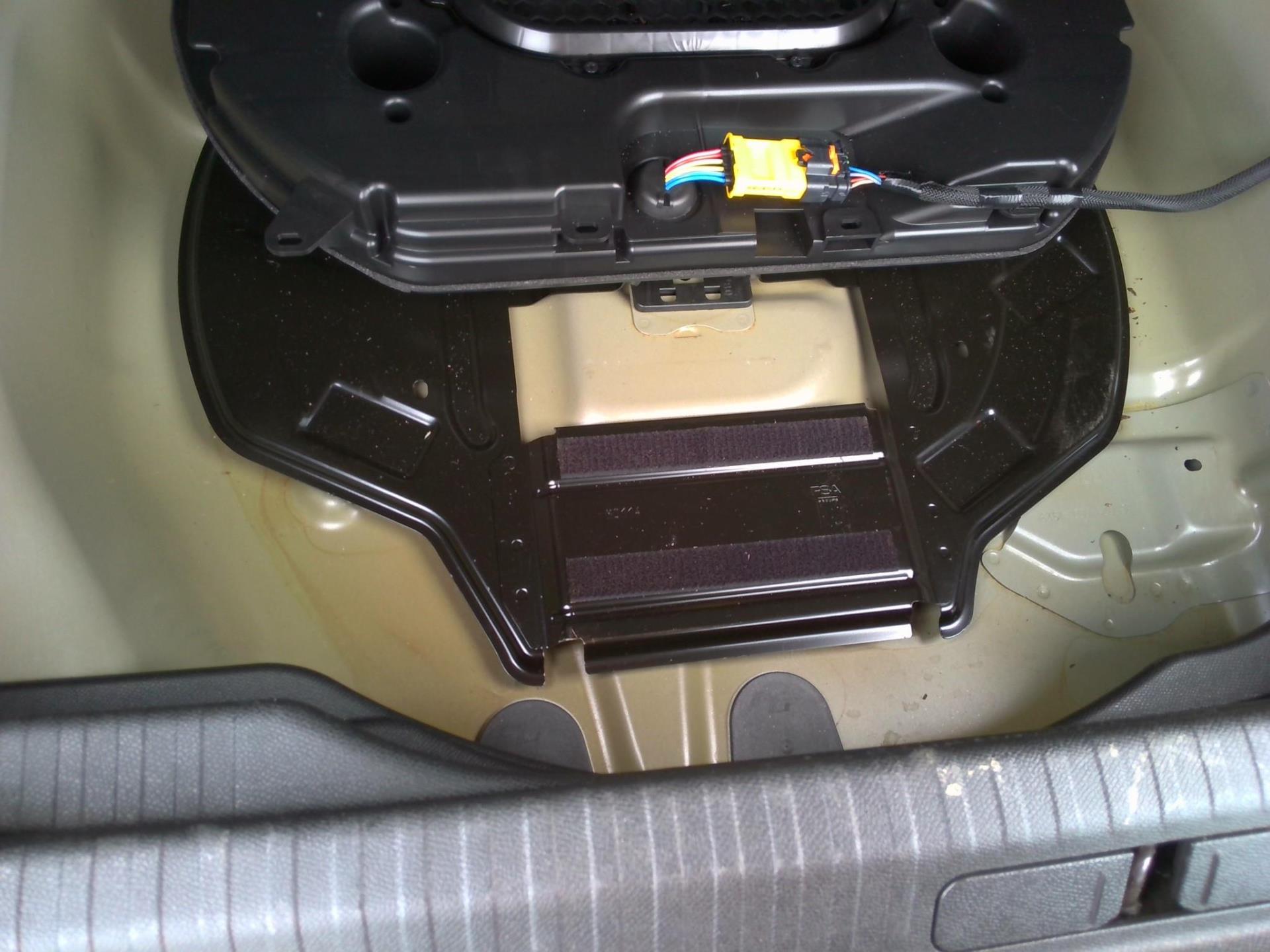 Citroen C4 BlueHDi 130 S&S EAT8 Shine 2023