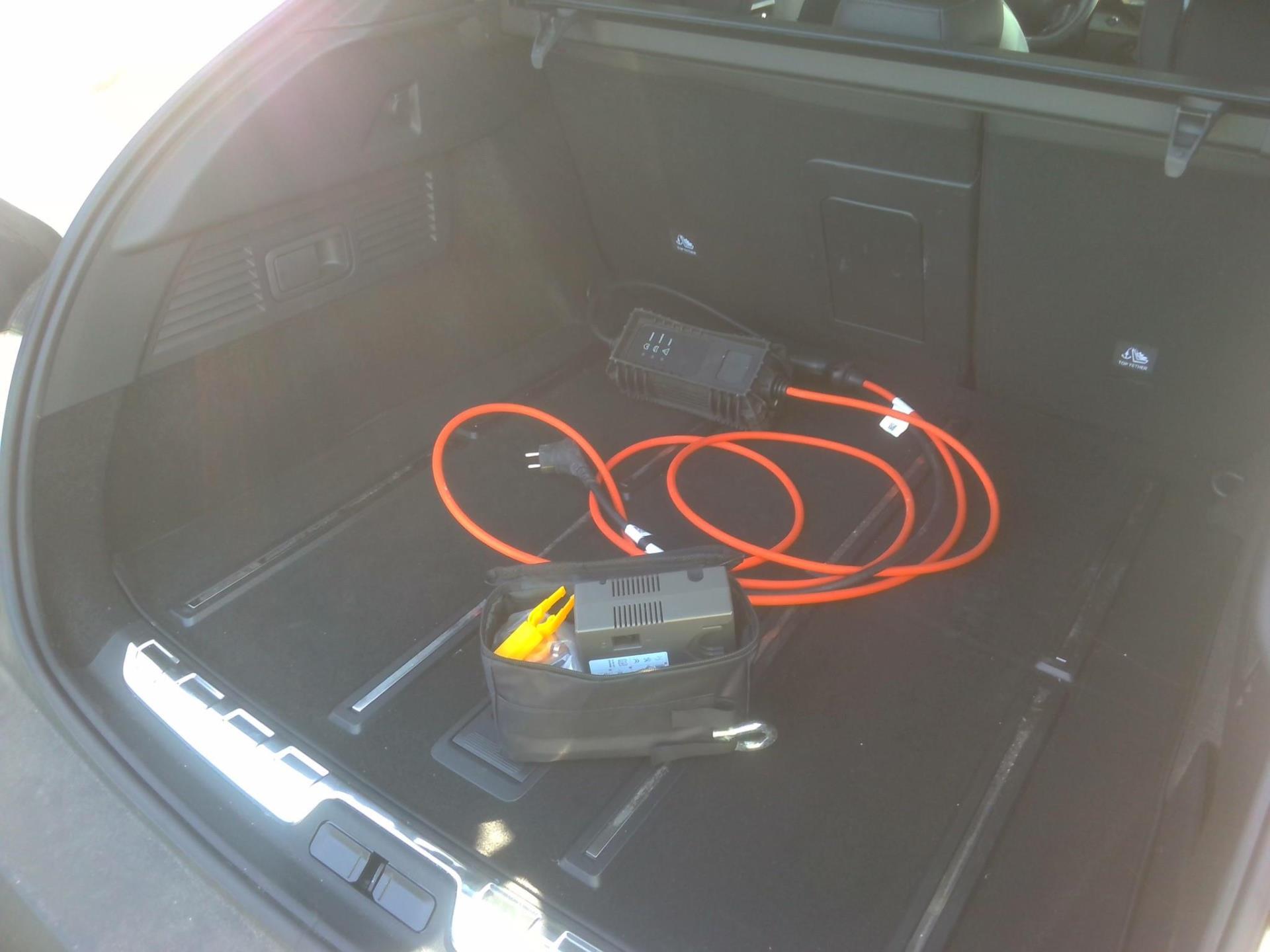 Citroen C5 X Hybride Rechargeable 225 S&S e-EAT8 Shine Pack 2023