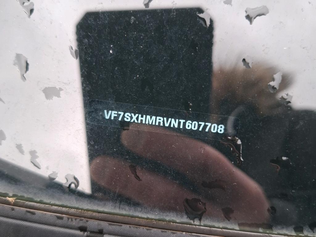 Citroen C3 PureTech 83 S&S BVM5 Feel Pack 2022