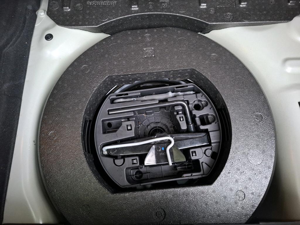 Citroen C3 PureTech 83 S&S BVM5 Feel Pack 2021