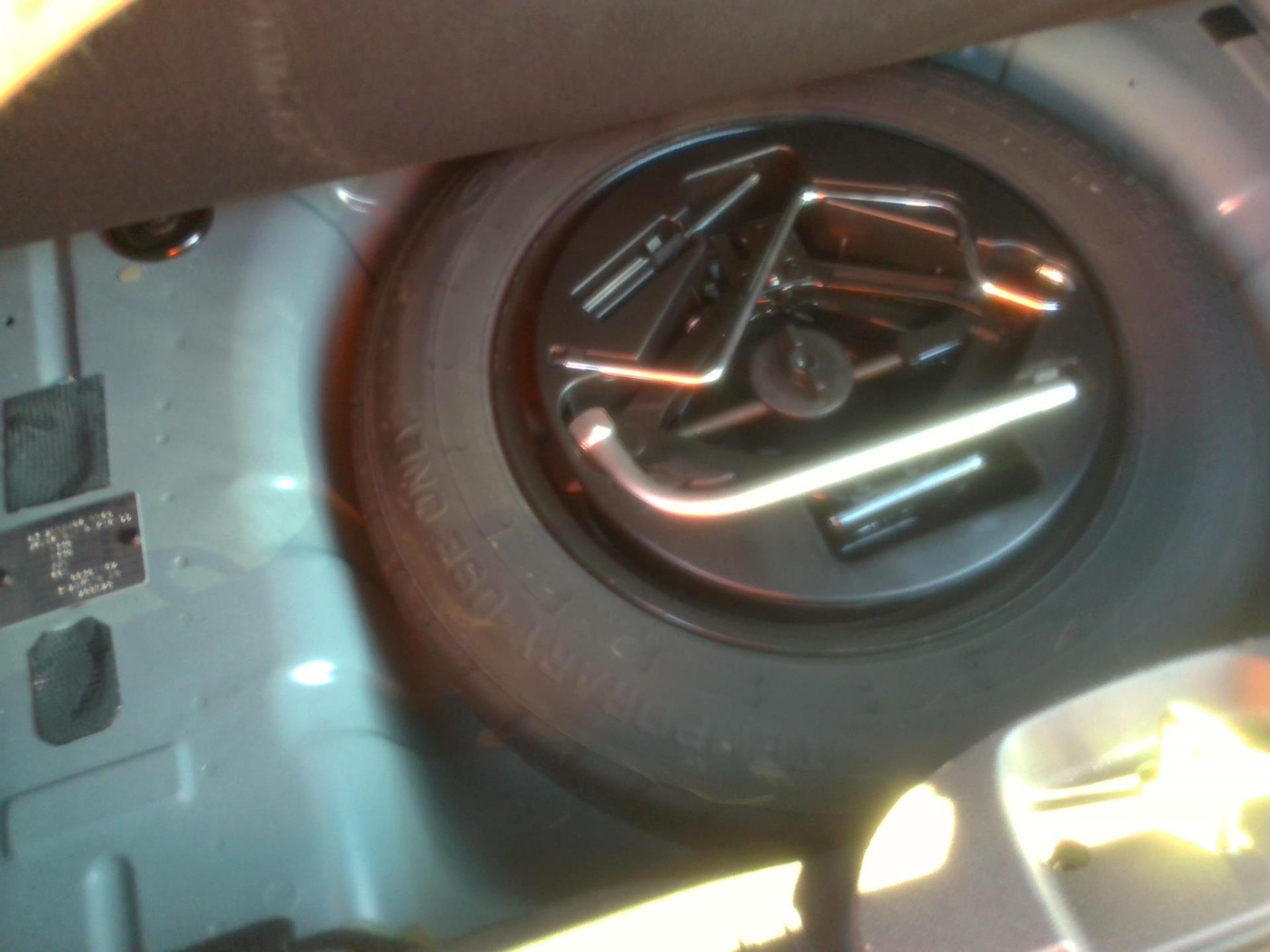 FIAT 500C 1.0 70 ch Hybride BSG S/S  2024