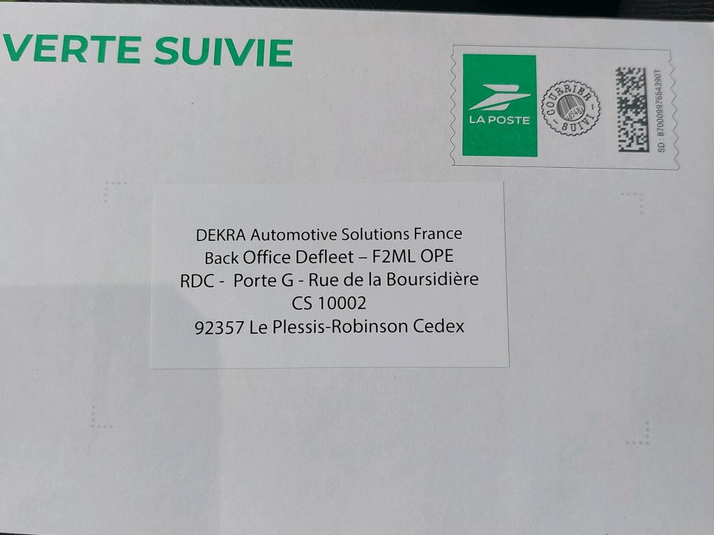 Peugeot 308 SW PHEV 180 e-EAT8 Allure Pack 2022