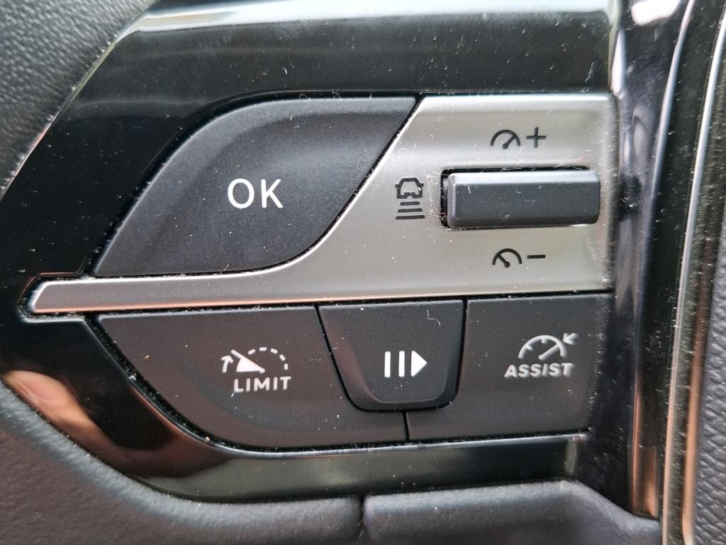 Peugeot 308 BlueHDi 130ch S&S EAT8 Allure 2022