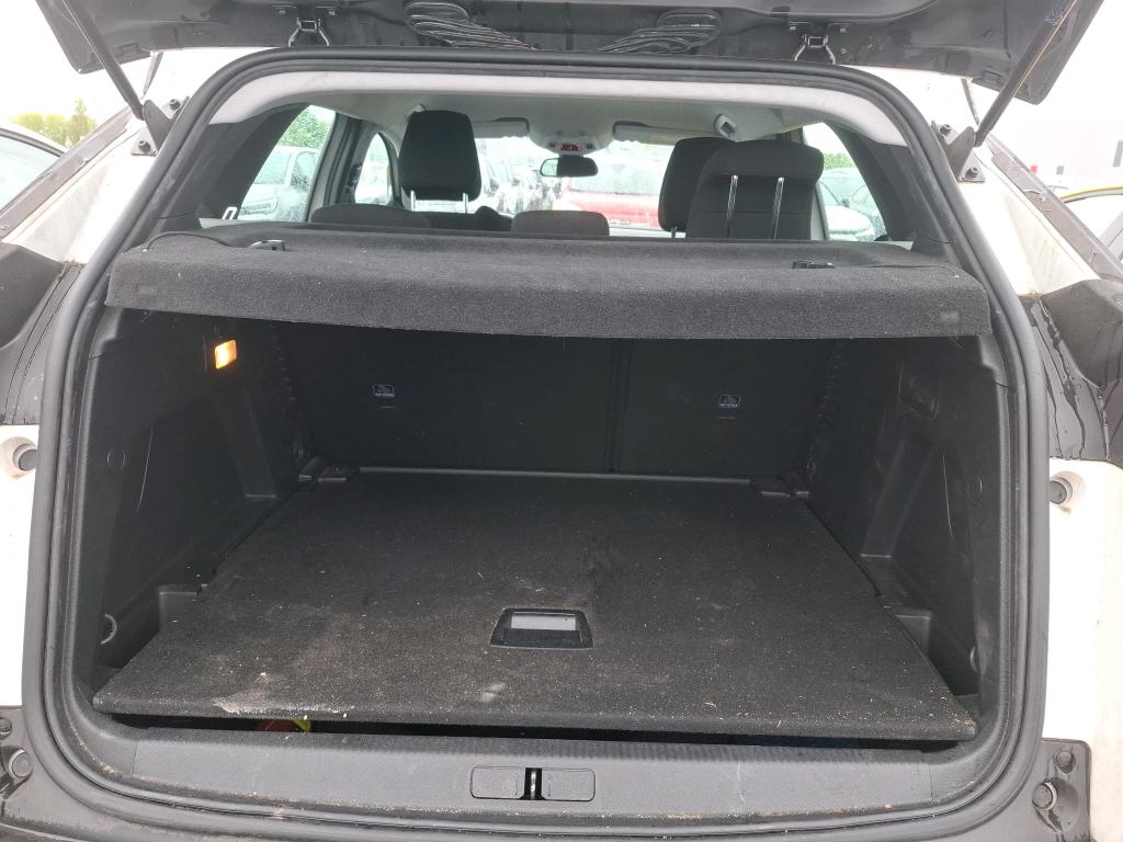 Peugeot 3008 BlueHDi 130ch S&S BVM6 Active Pack 2022