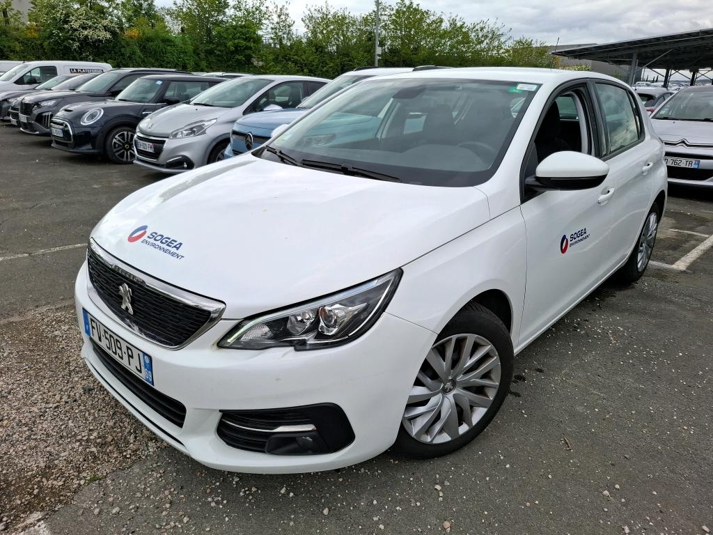 308 ENTR V2