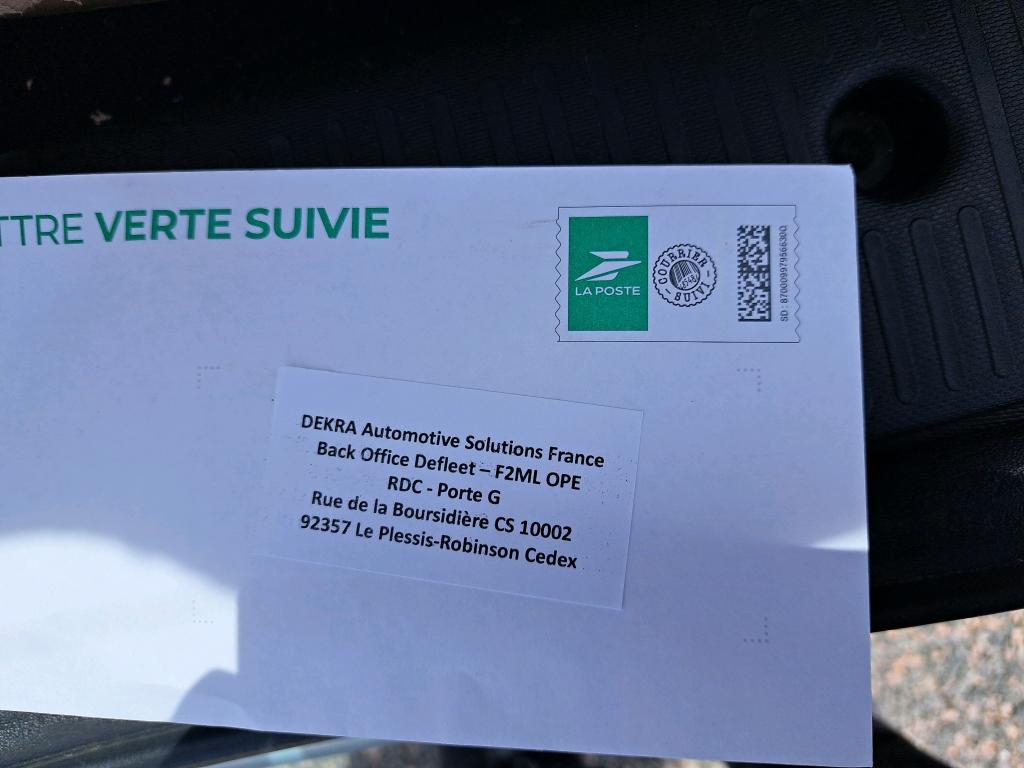 Citroen C1 VTi 72 S&S Feel 2021