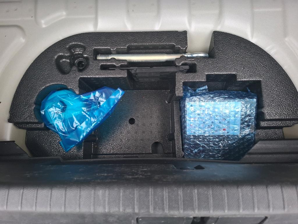 Peugeot 208 ELECTRIQUE 50 KWH 136 ACTIVE BUSINESS R 2023