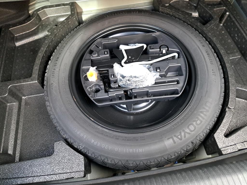 Peugeot 308 BlueHDi 130ch S&S EAT8 Allure 2022