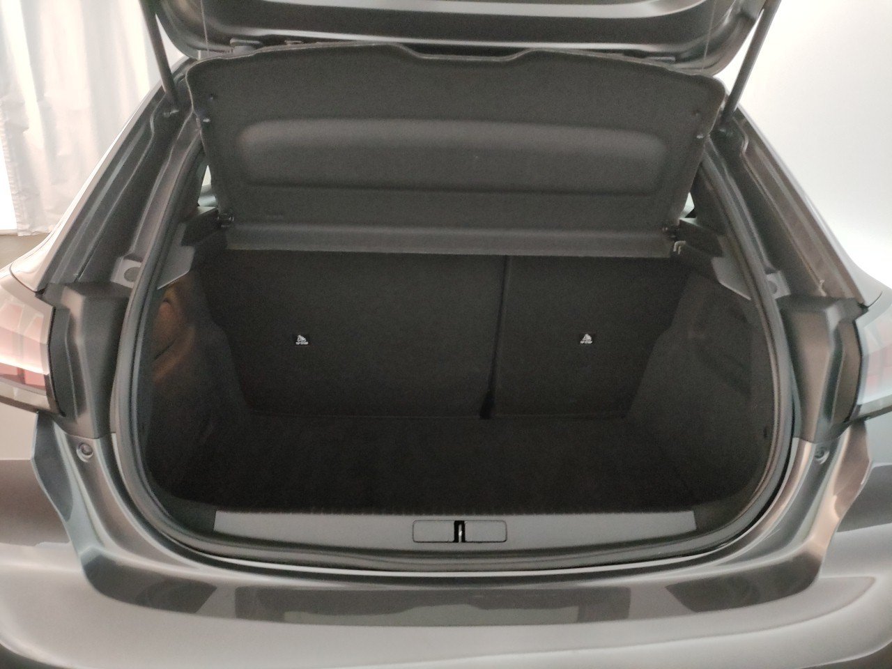 Peugeot 208 PureTech 75 S&S BVM5 Active Pack 2023
