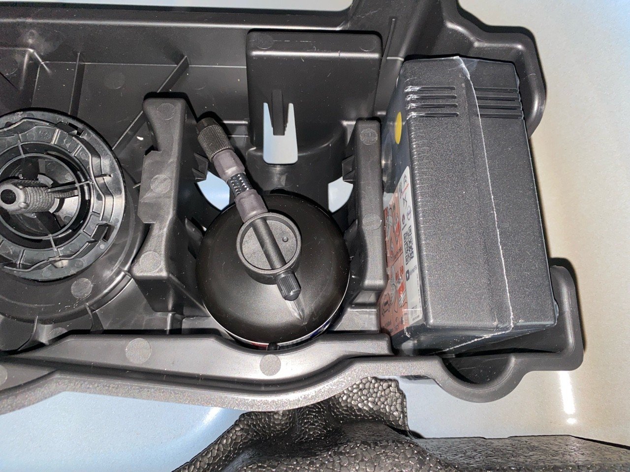 Peugeot 2008 PureTech 130 S&S EAT8 Allure 2024