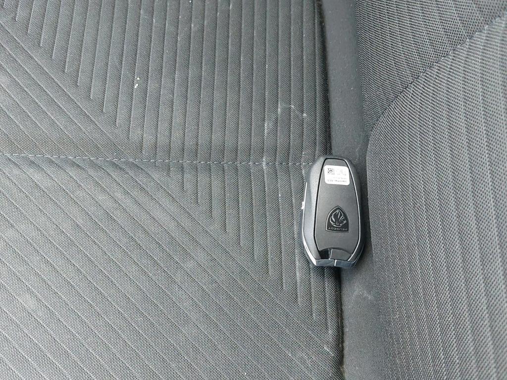 Peugeot 308 SW PureTech 110ch S&S BVM6 Active Pack 2022